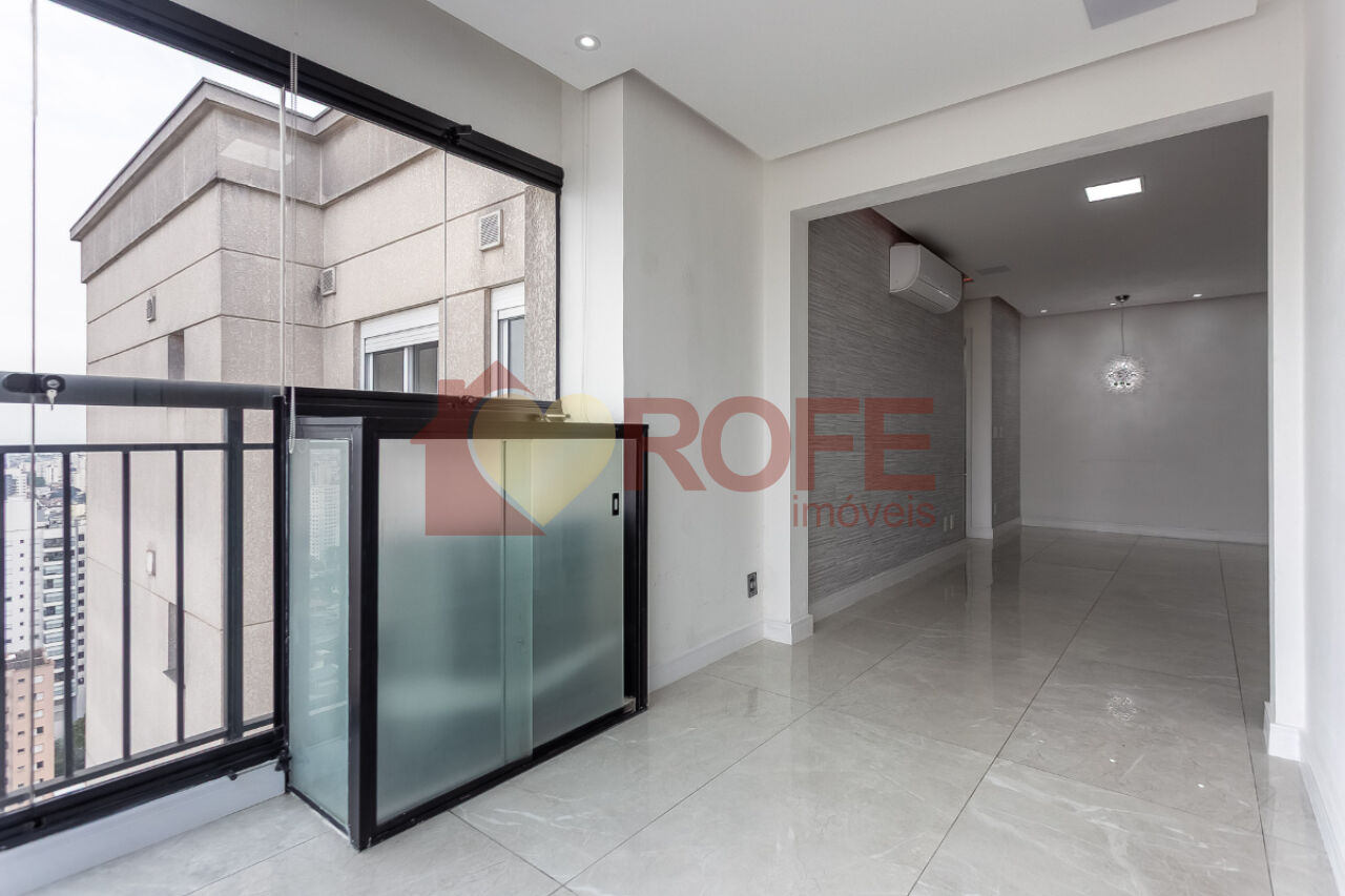 Foto 8 - RF50638
