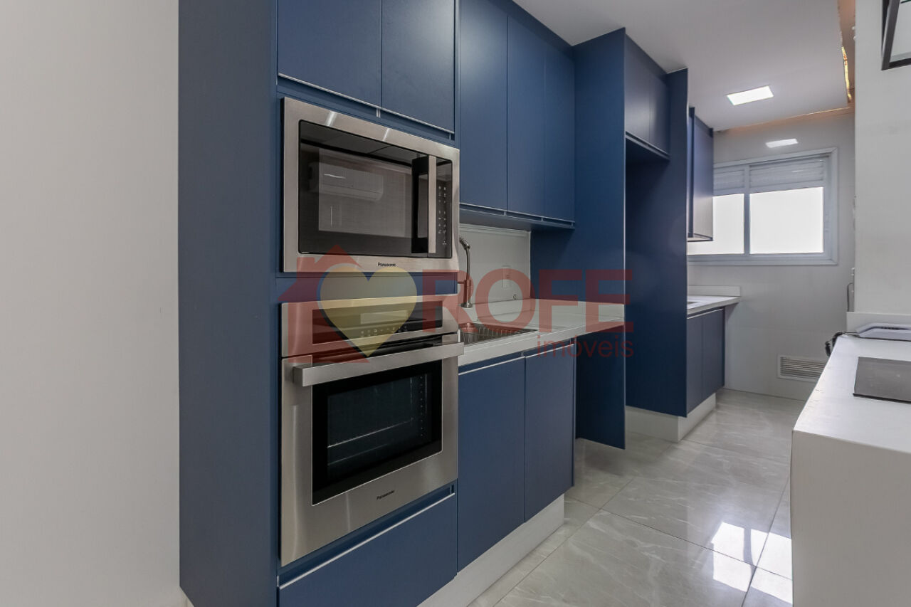 Foto 9 - RF50638