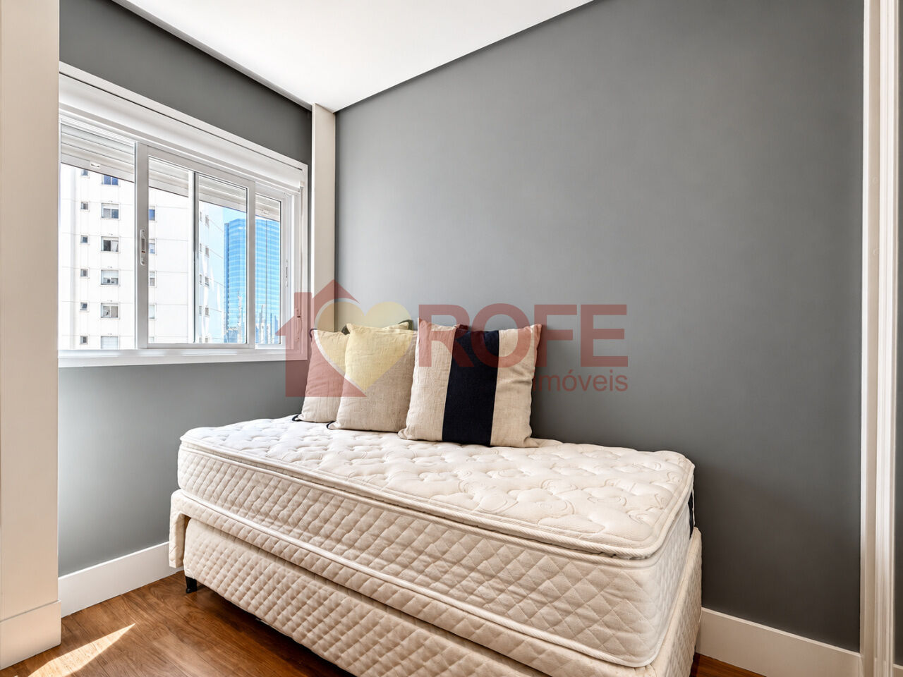 Foto 31 - RF50639