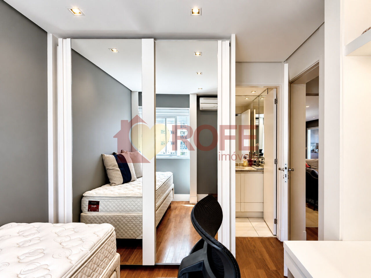 Foto 32 - RF50639