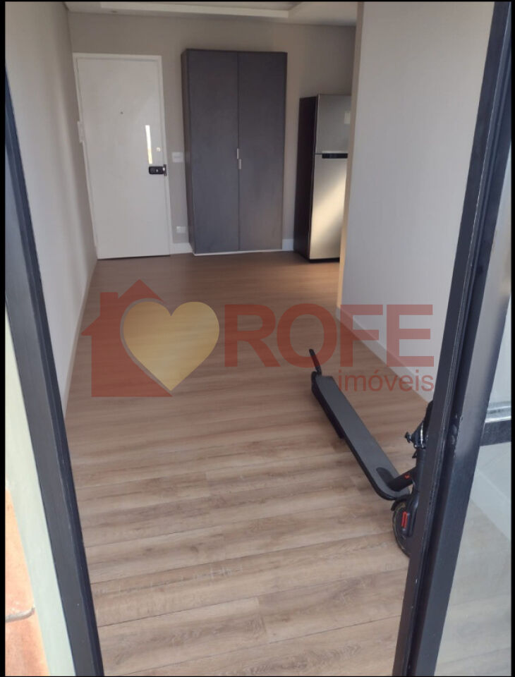 Foto 5 - RF50640