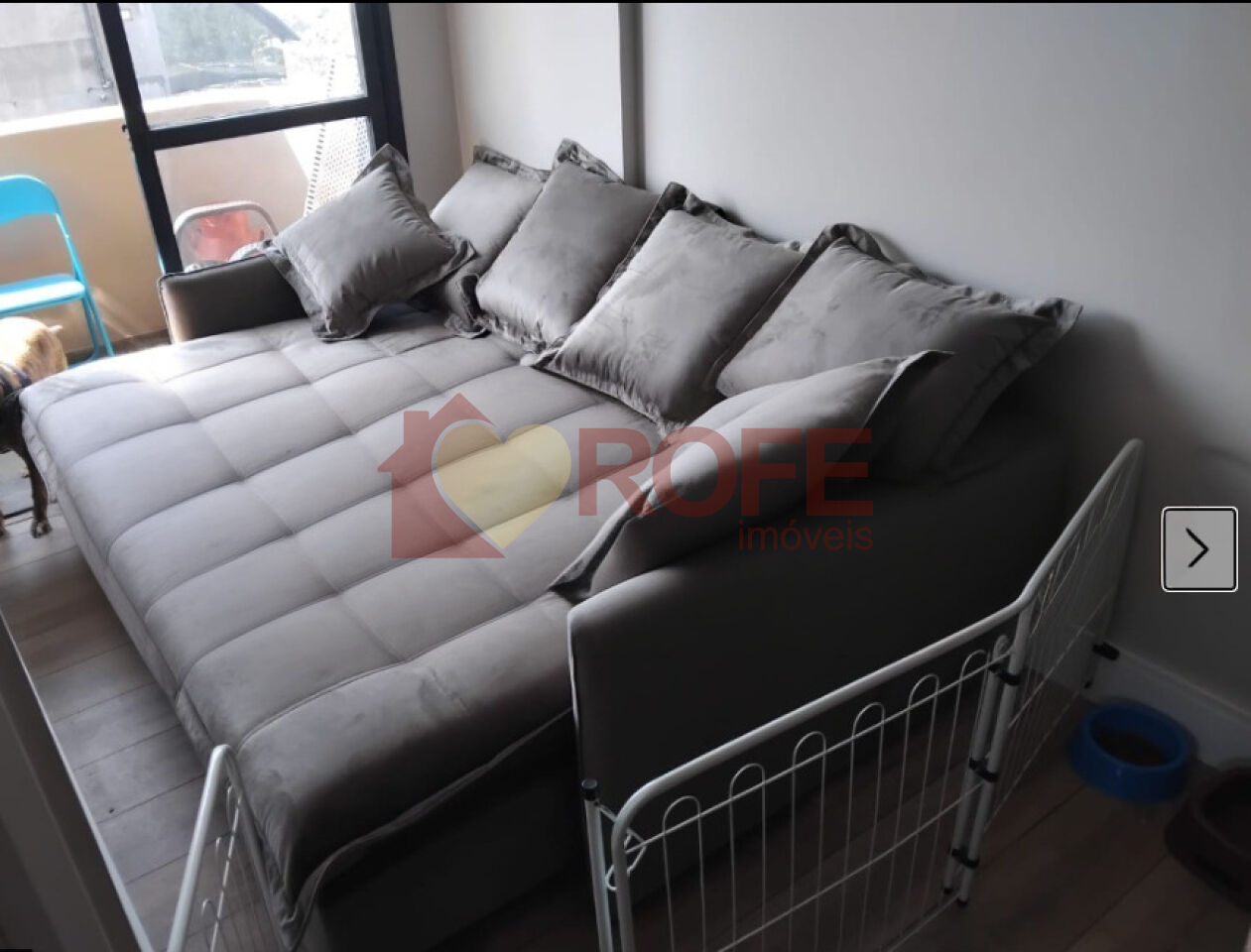 Foto 3 - RF50640