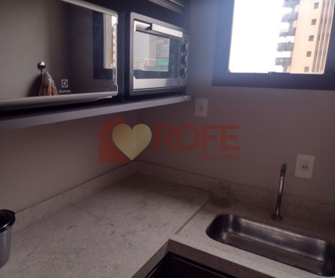 Foto 6 - RF50640