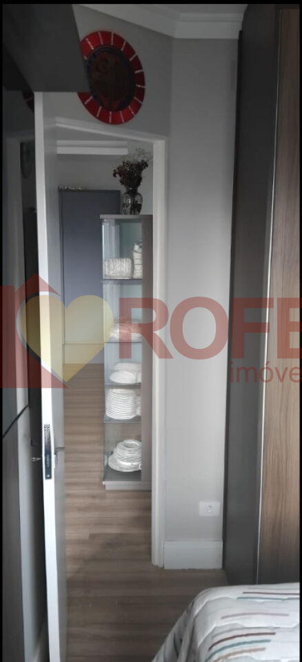 Foto 9 - RF50640