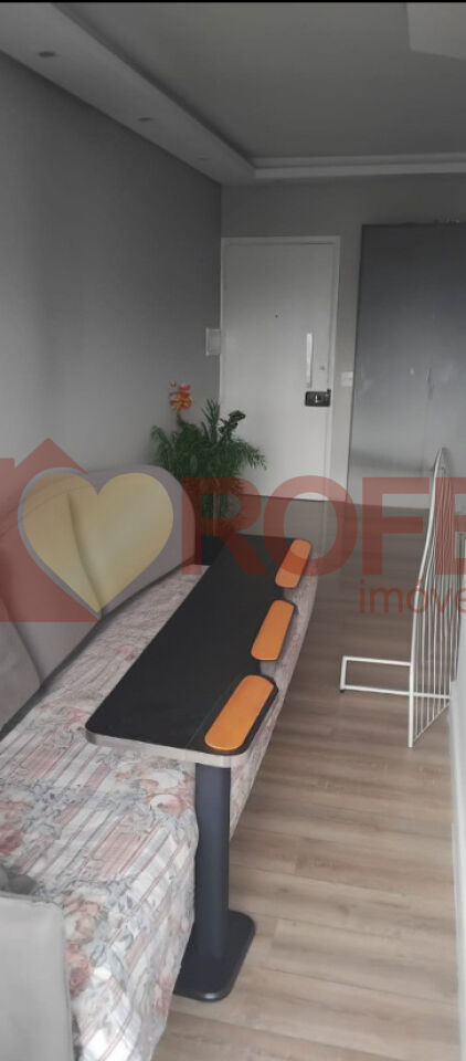 Foto 10 - RF50640