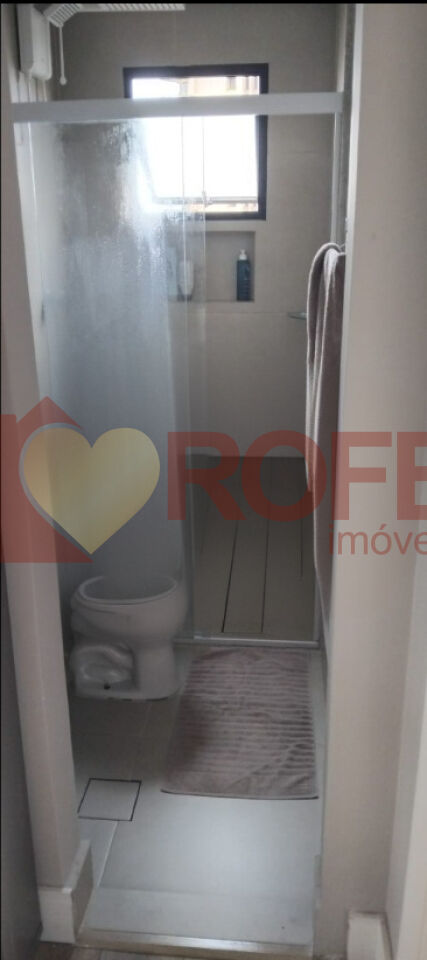 Foto 12 - RF50640