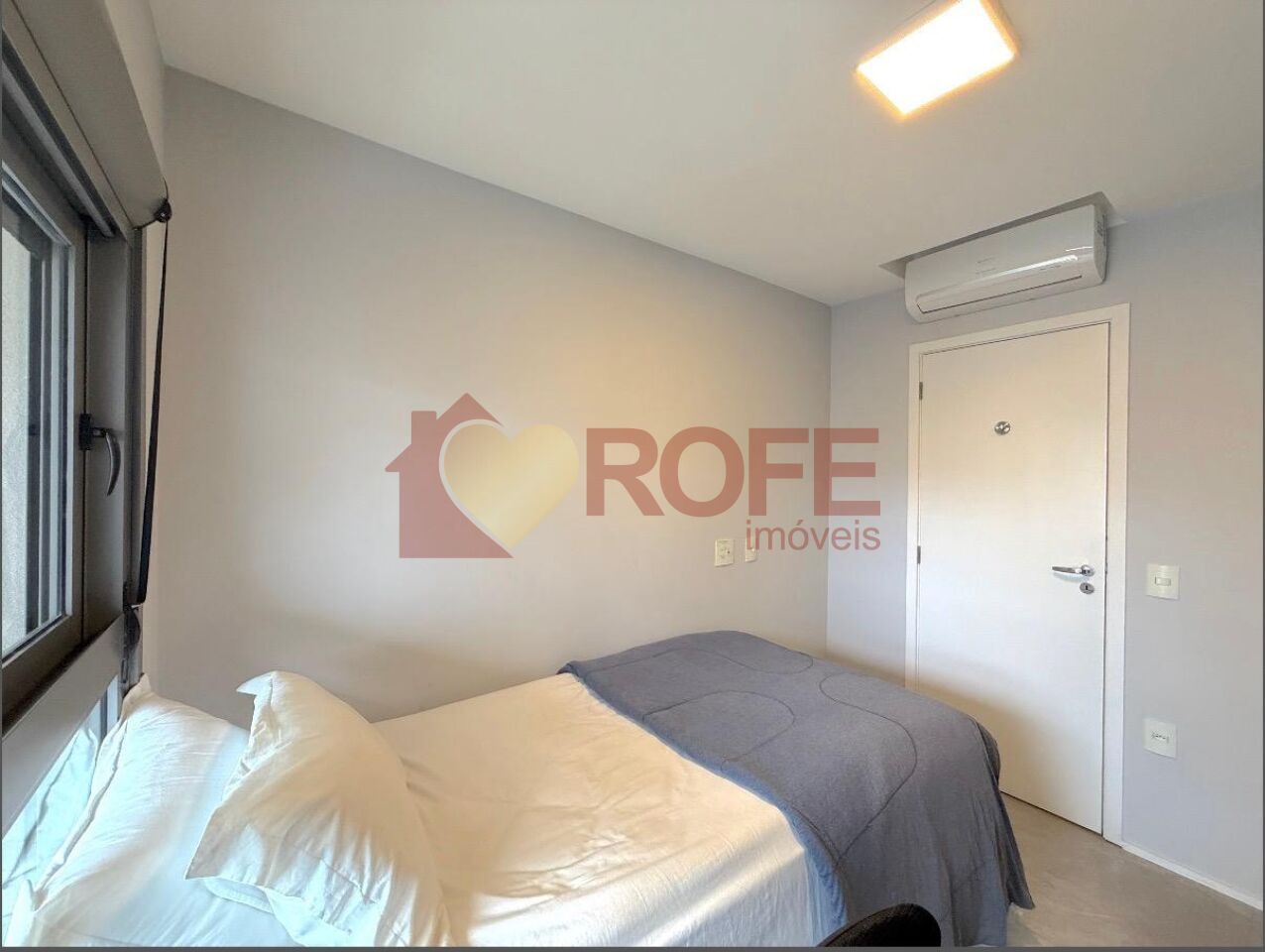 Foto 13 - RF50641