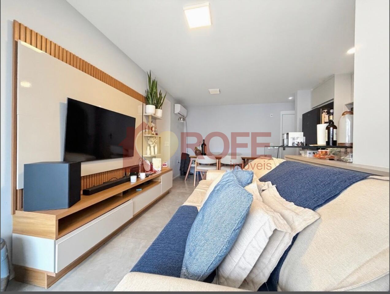 Foto 3 - RF50641