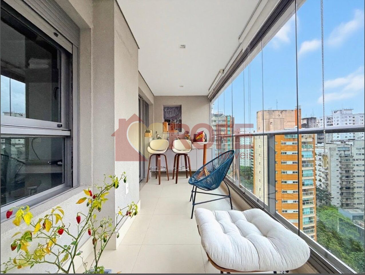 Foto 9 - RF50641