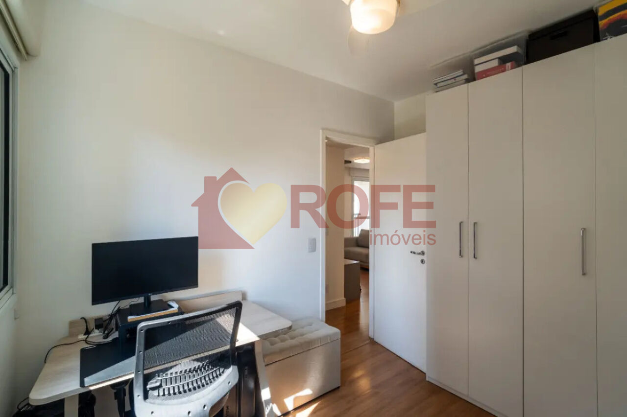 Foto 13 - RF50642