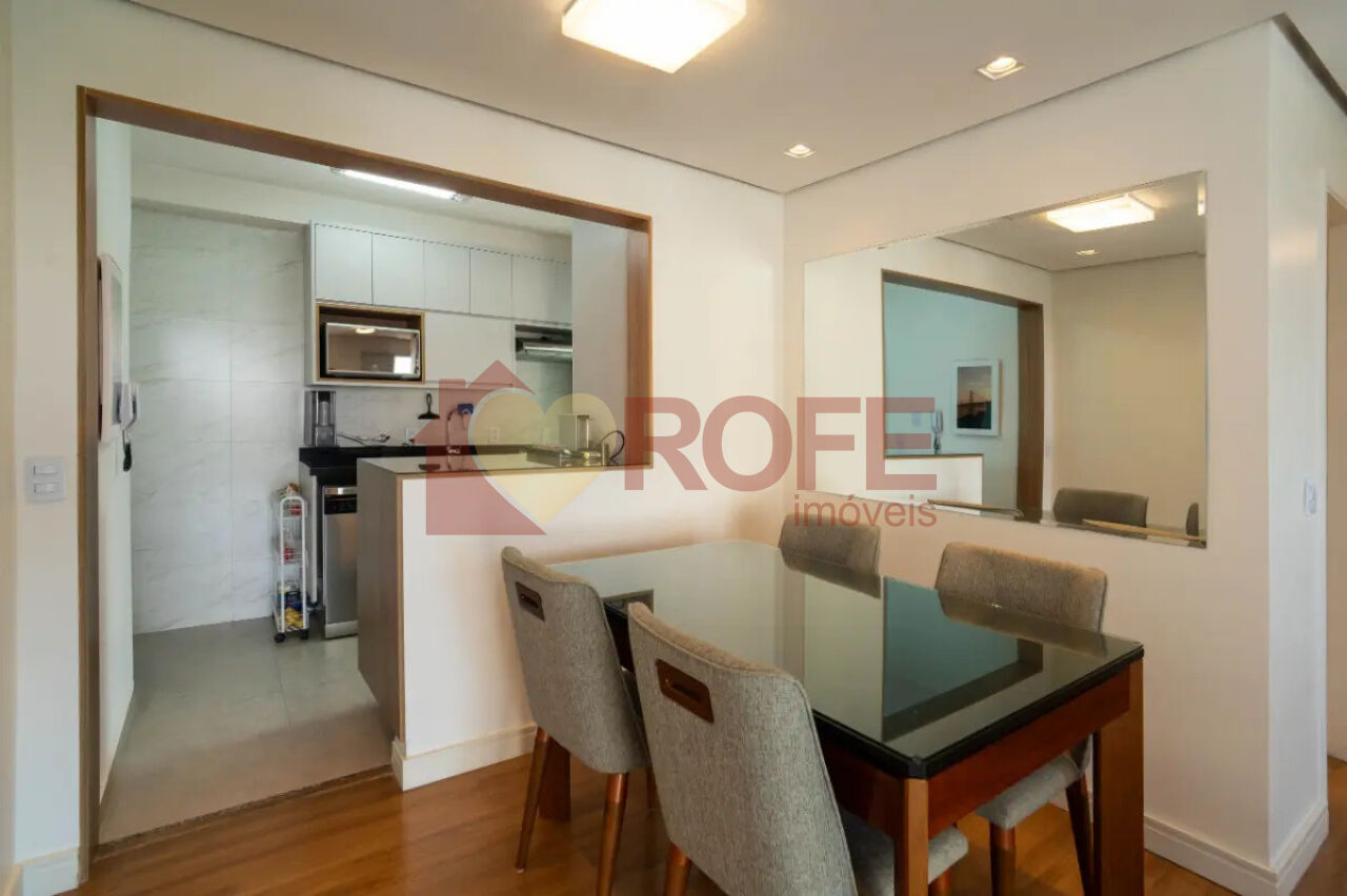 Foto 4 - RF50642