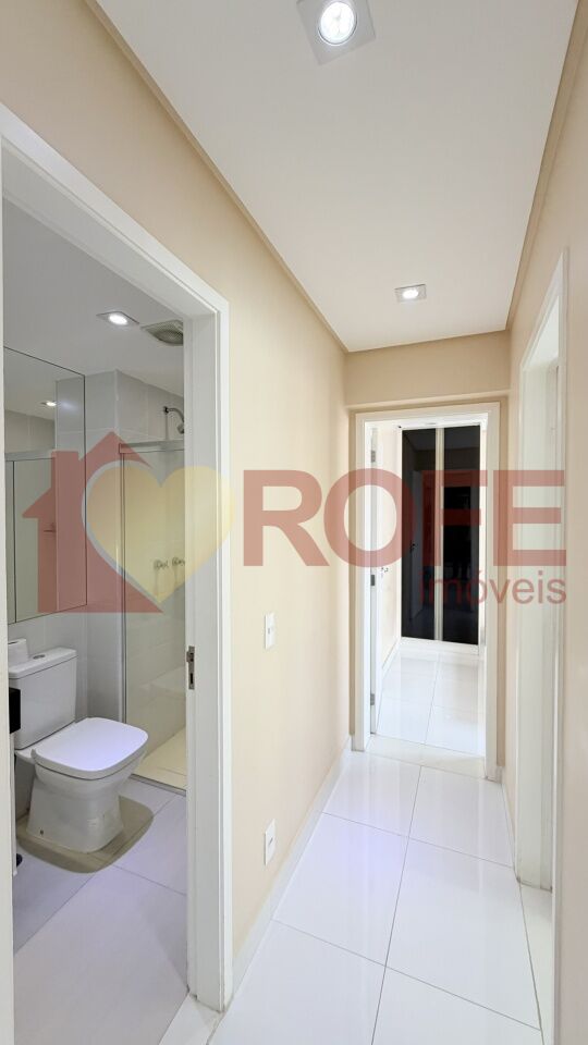 Foto 11 - RF50650