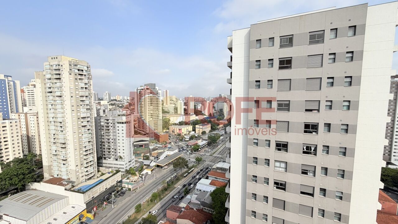 Foto 5 - RF50650