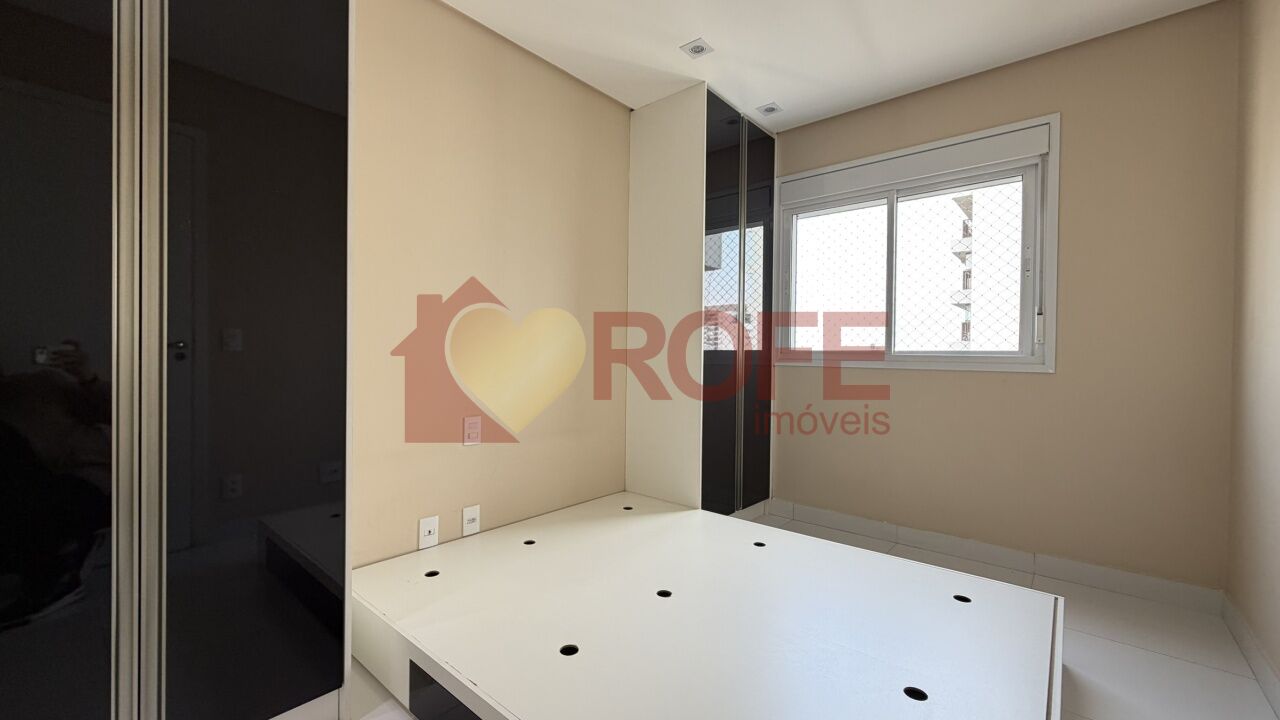 Foto 13 - RF50650