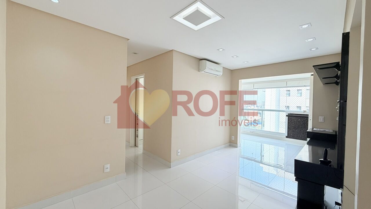 Foto 2 - RF50650