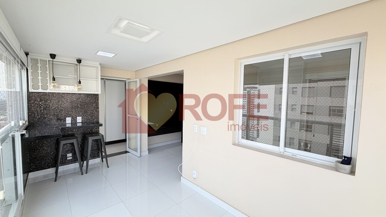 Foto 7 - RF50650