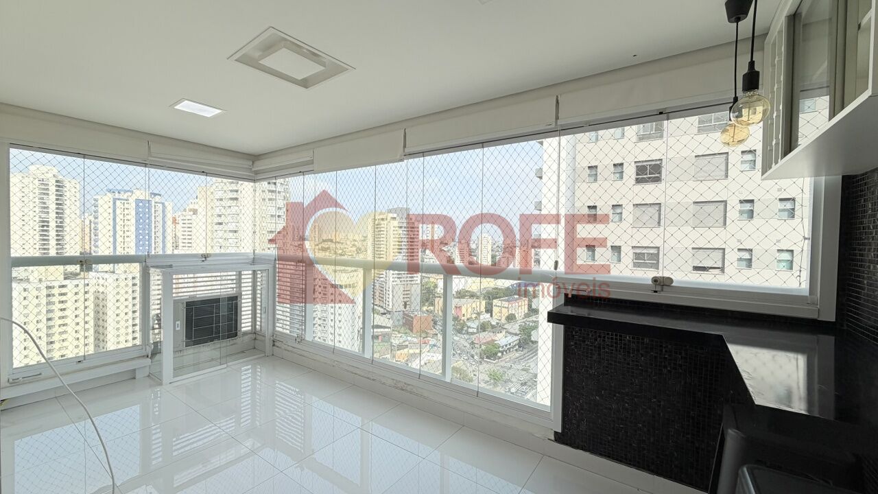 Foto 4 - RF50650