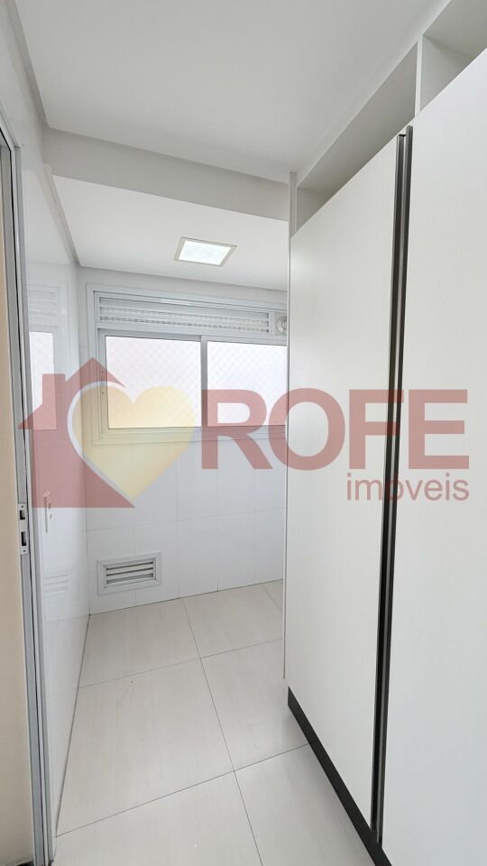 Foto 22 - RF50650