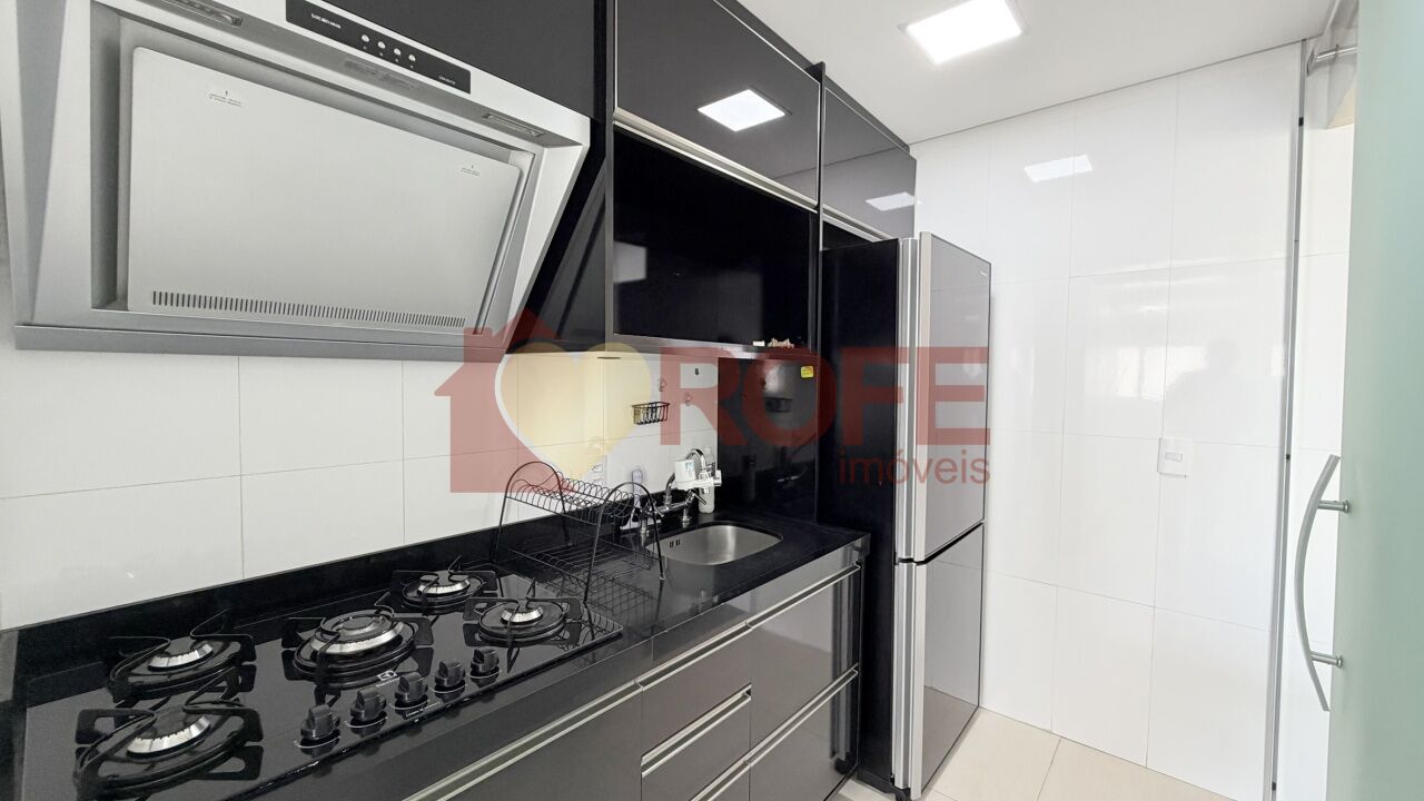 Foto 9 - RF50650