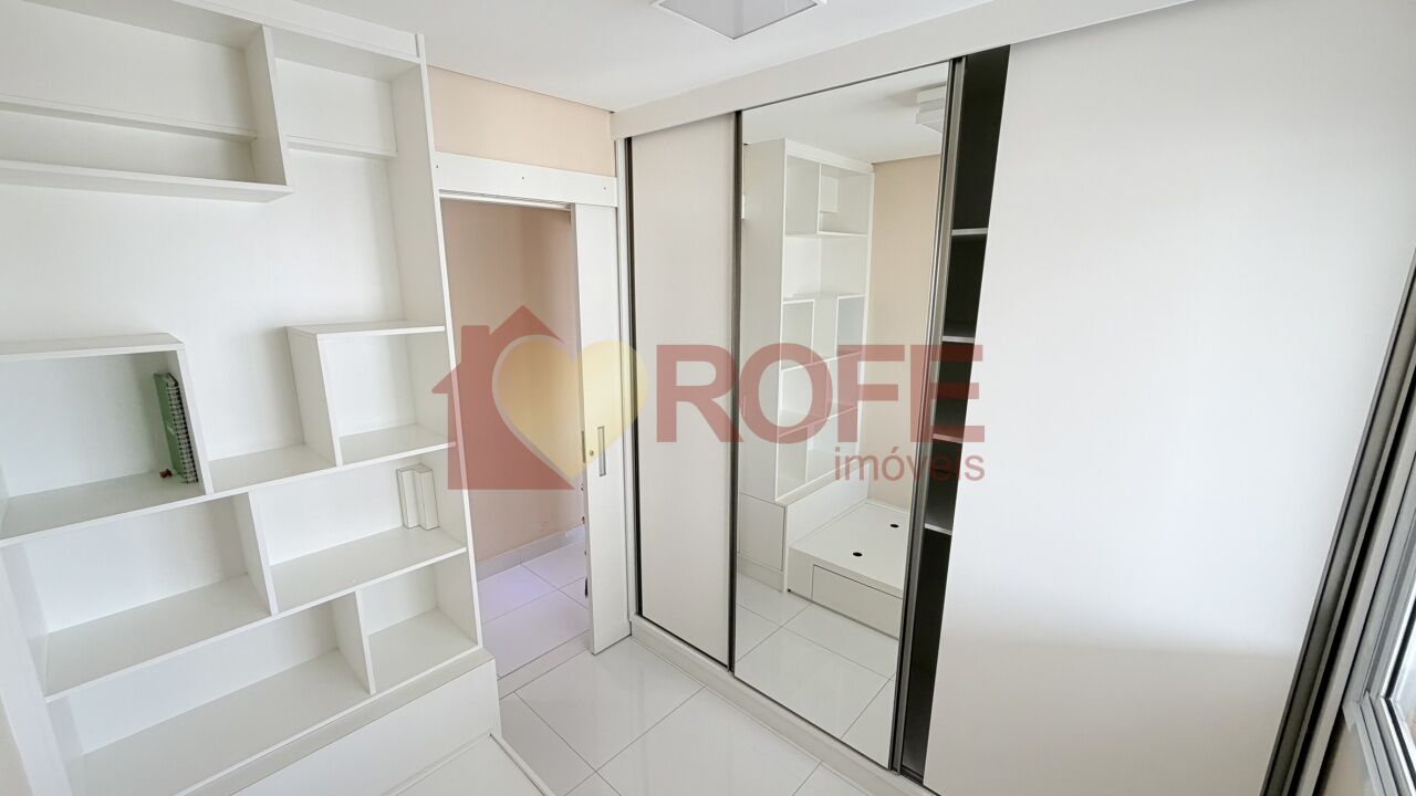 Foto 20 - RF50650