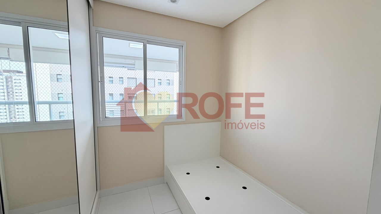 Foto 21 - RF50650