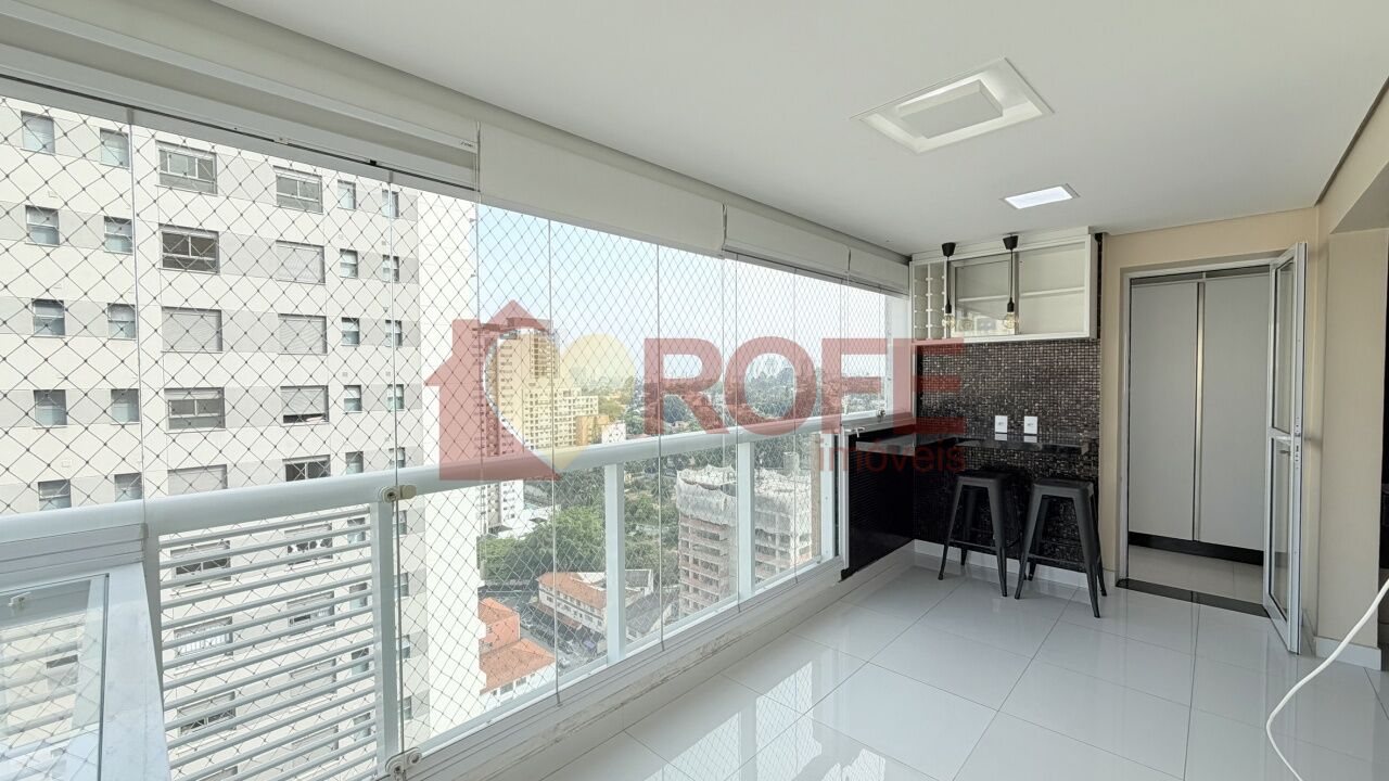Foto 6 - RF50650