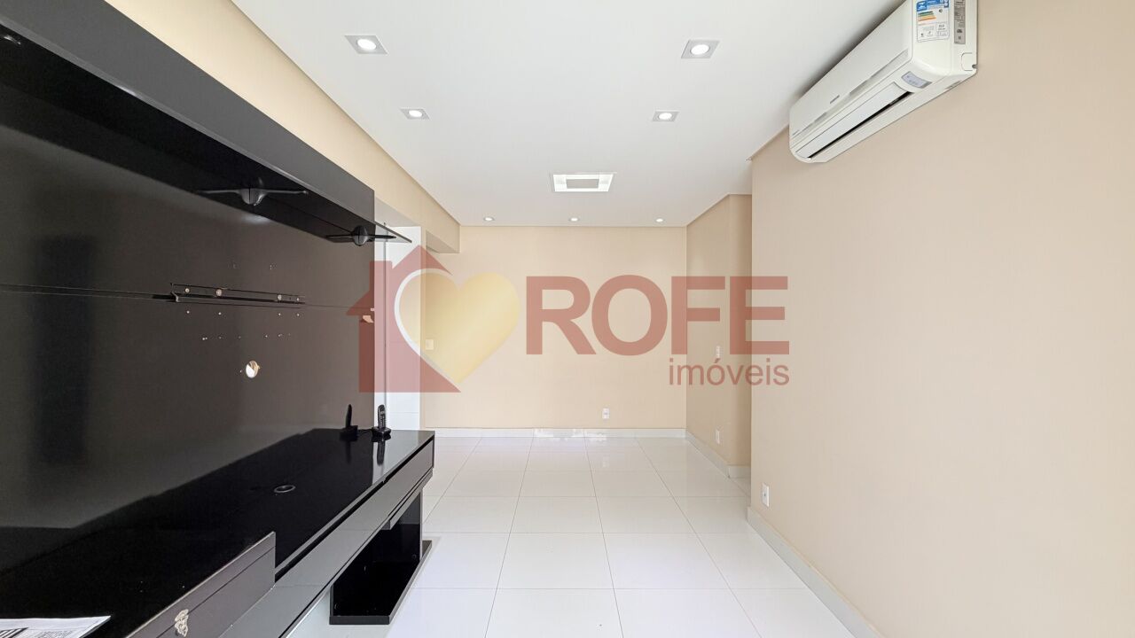 Foto 8 - RF50650