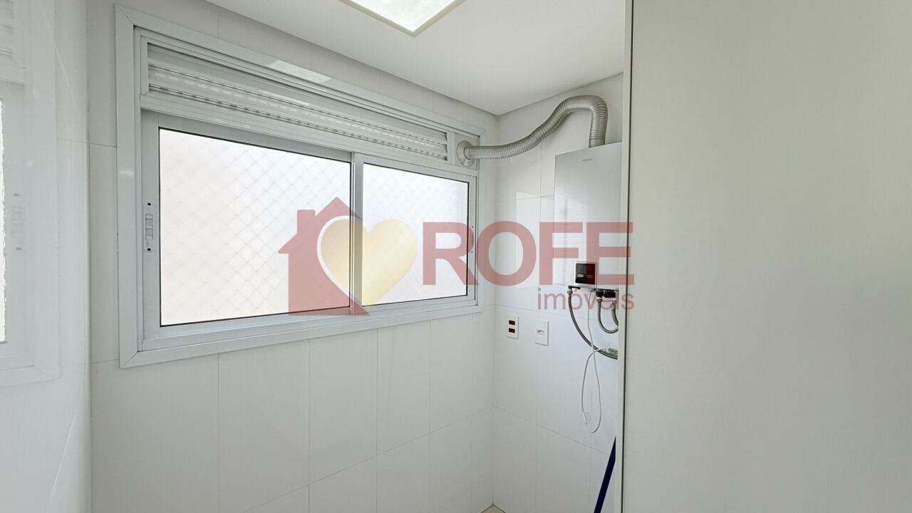 Foto 23 - RF50650