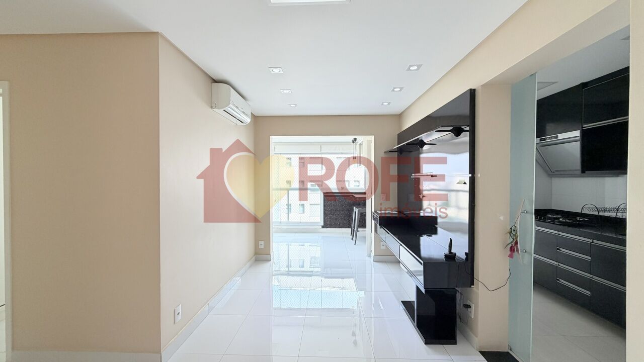 Foto 3 - RF50650