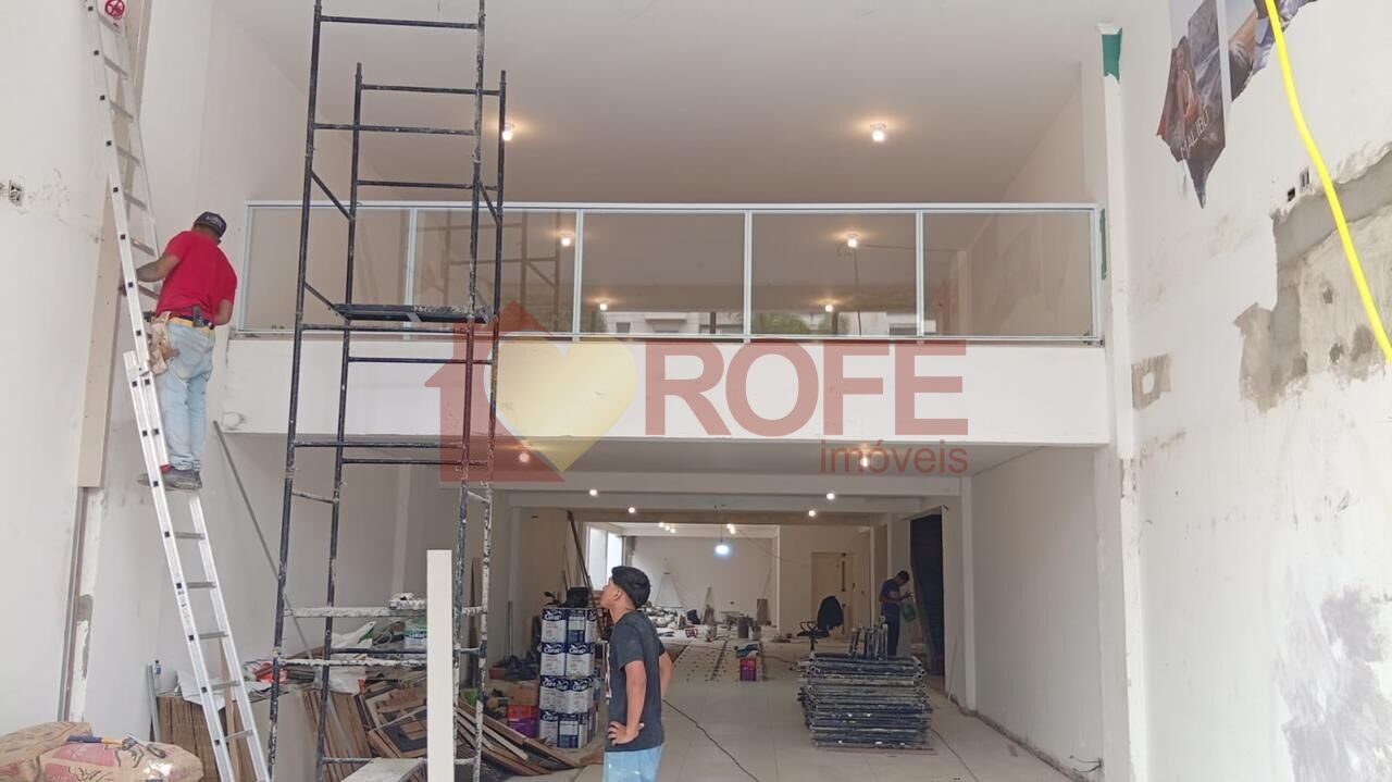 Foto 6 - RF50655