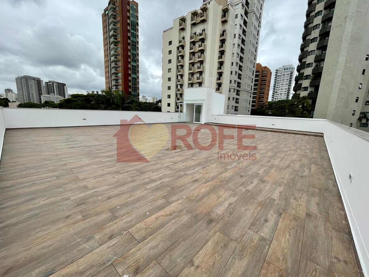 Foto 7 - RF50655