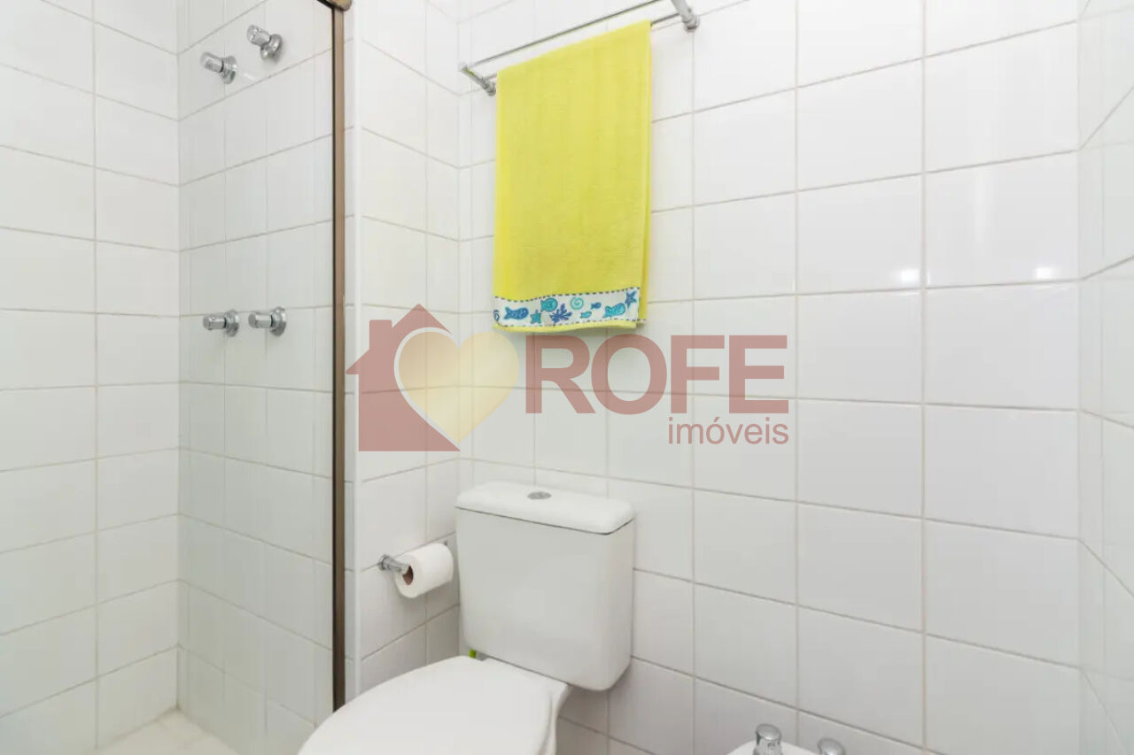 Foto 36 - RF50656