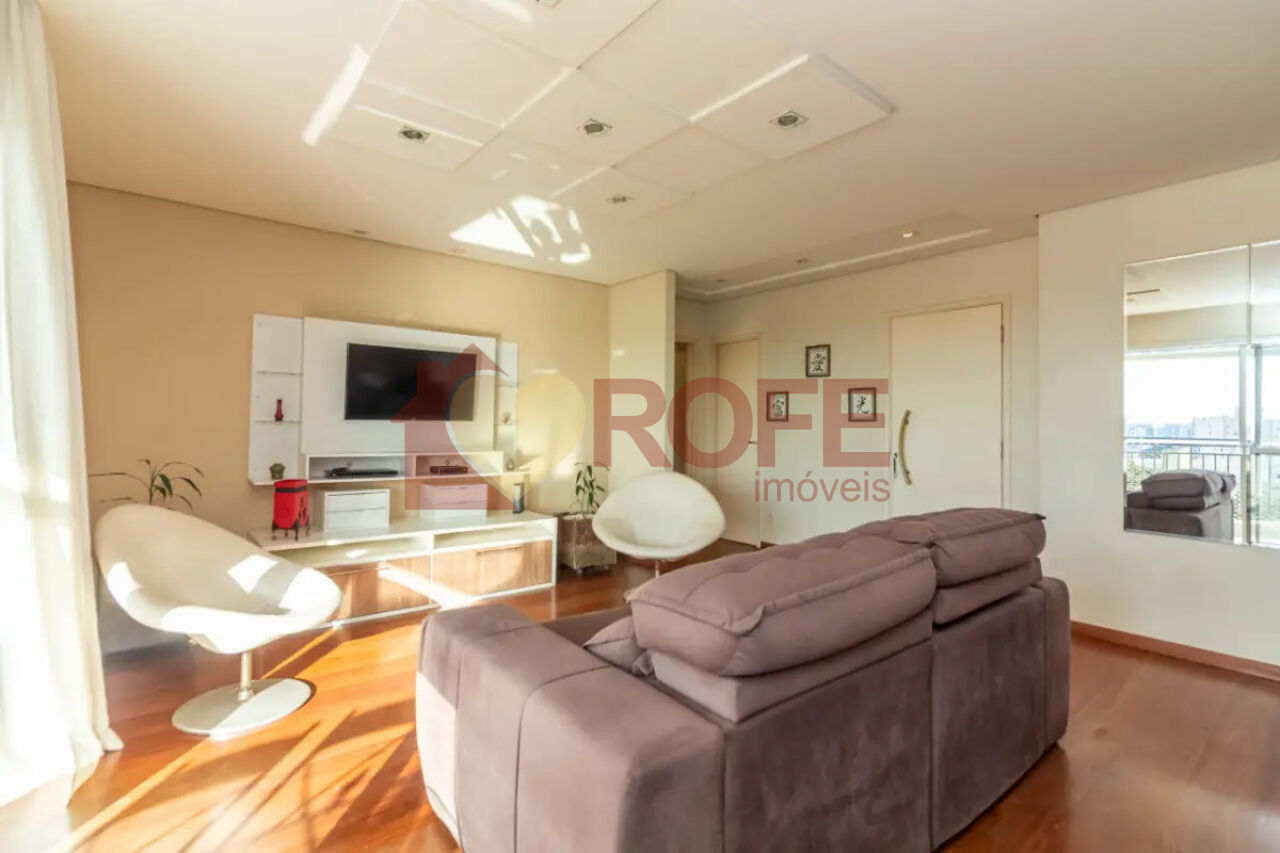 Foto 7 - RF50656