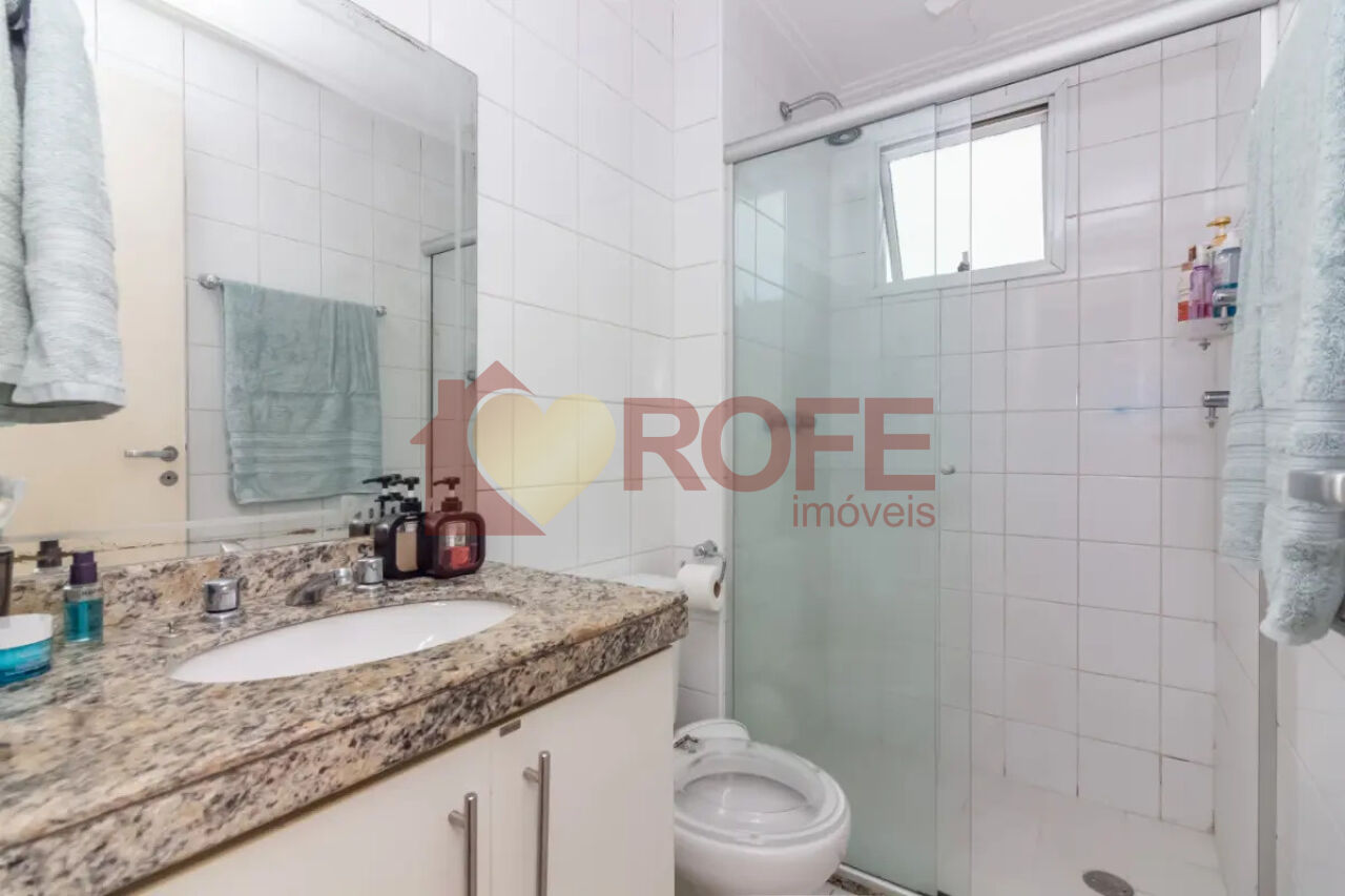 Foto 34 - RF50656