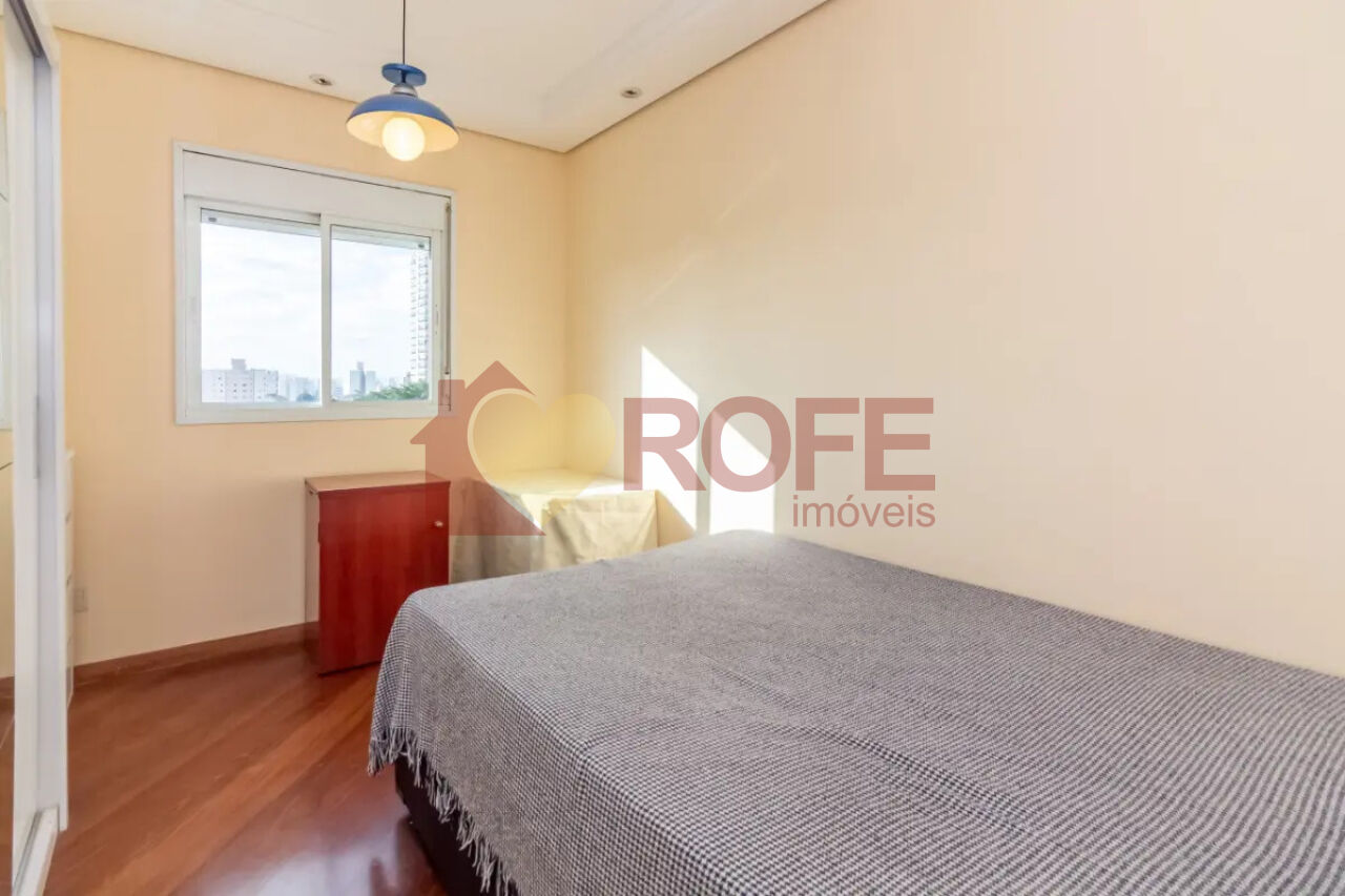 Foto 24 - RF50656