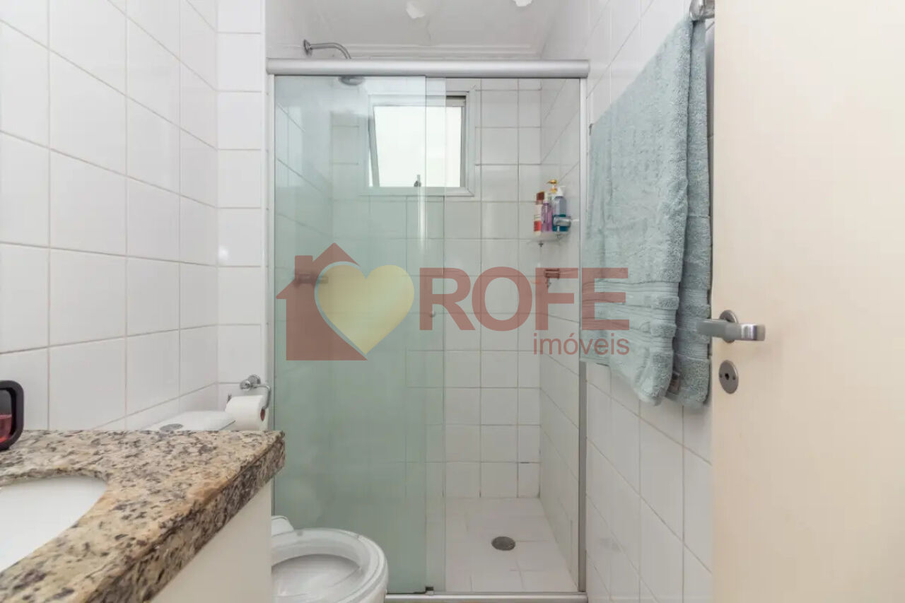 Foto 30 - RF50656