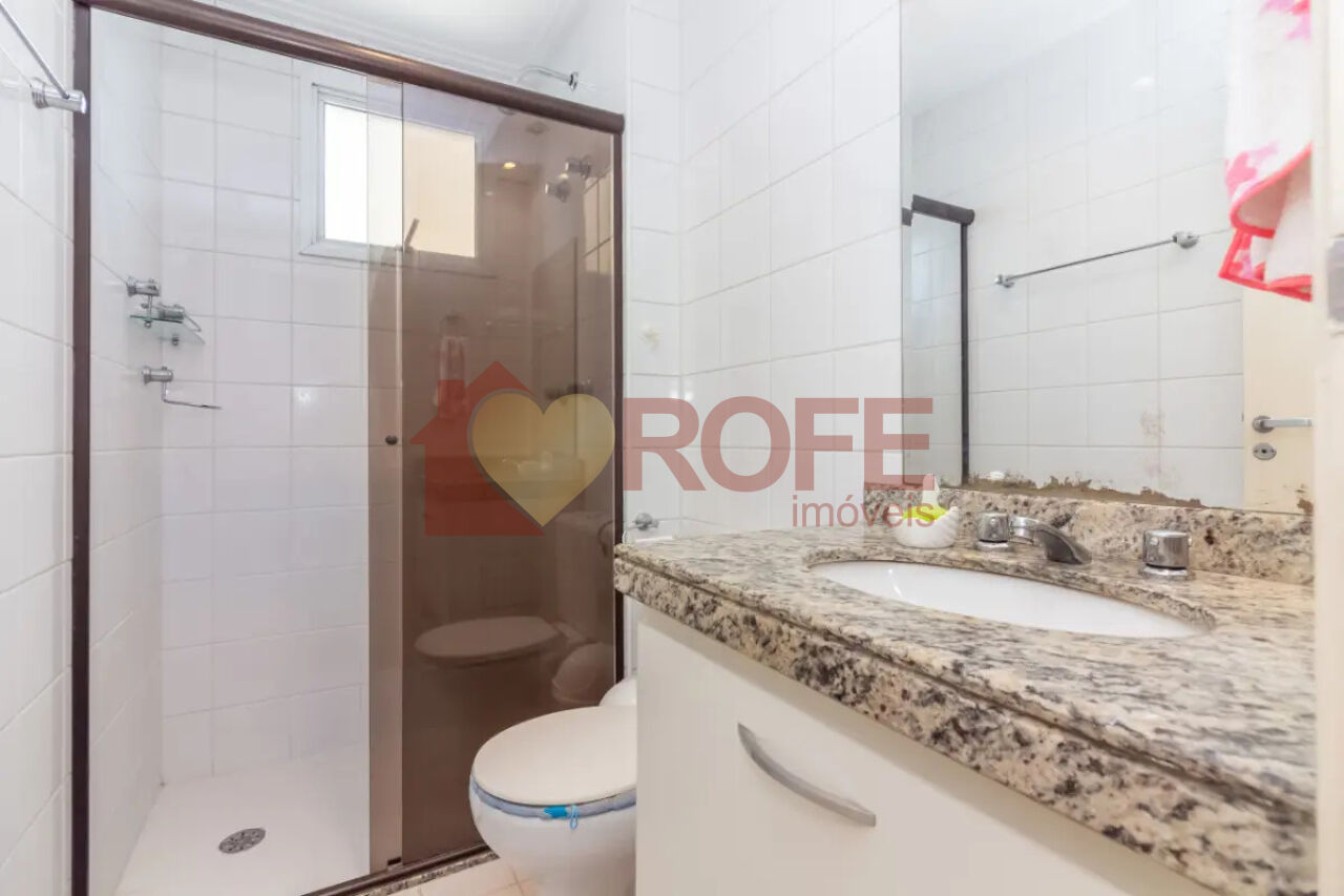 Foto 35 - RF50656