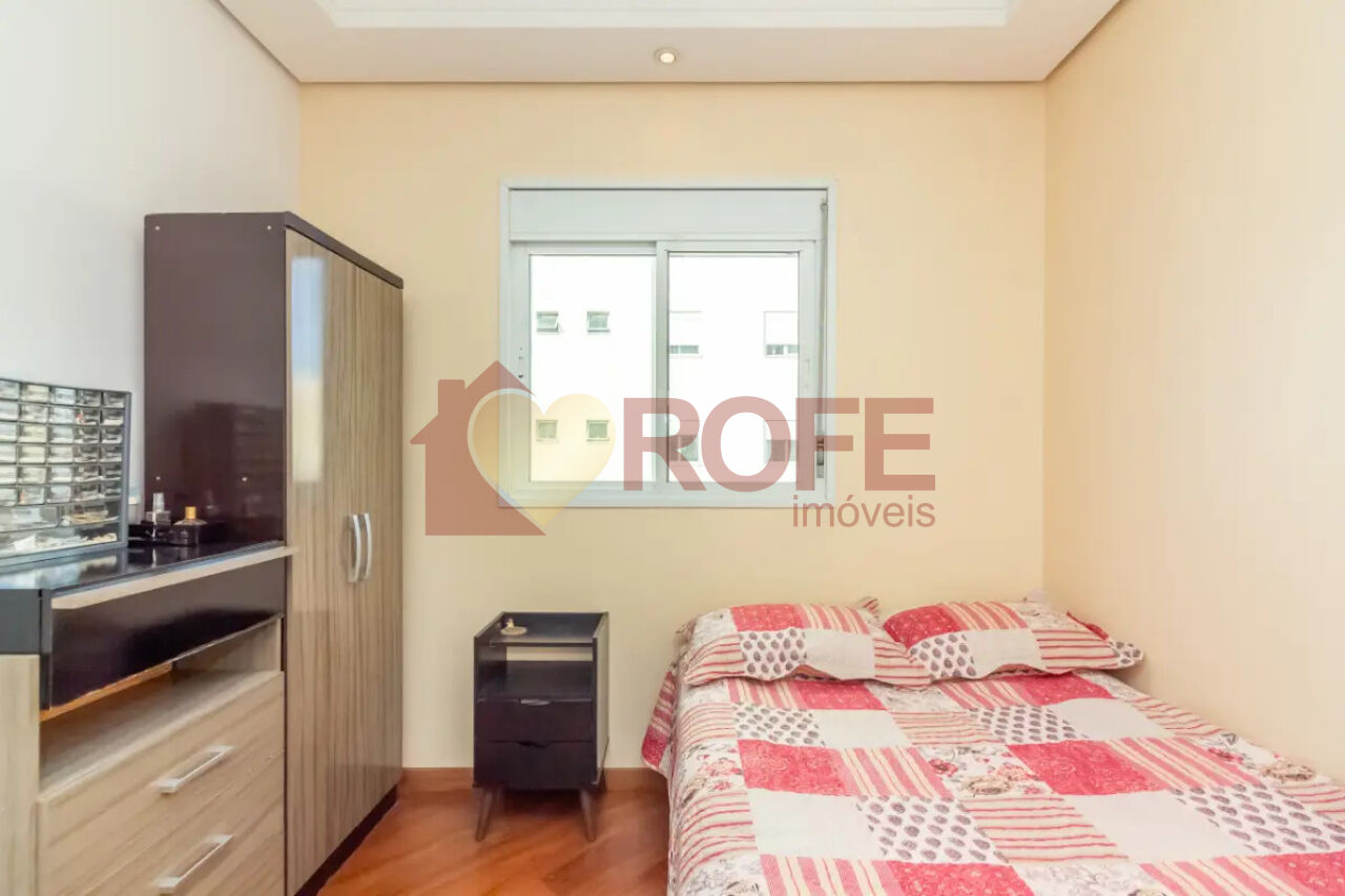 Foto 31 - RF50656