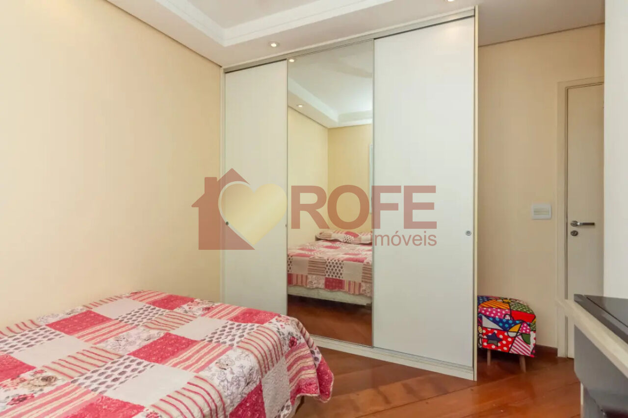 Foto 32 - RF50656