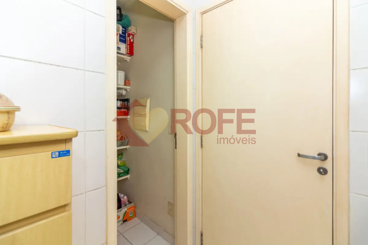 Foto 19 - RF50656