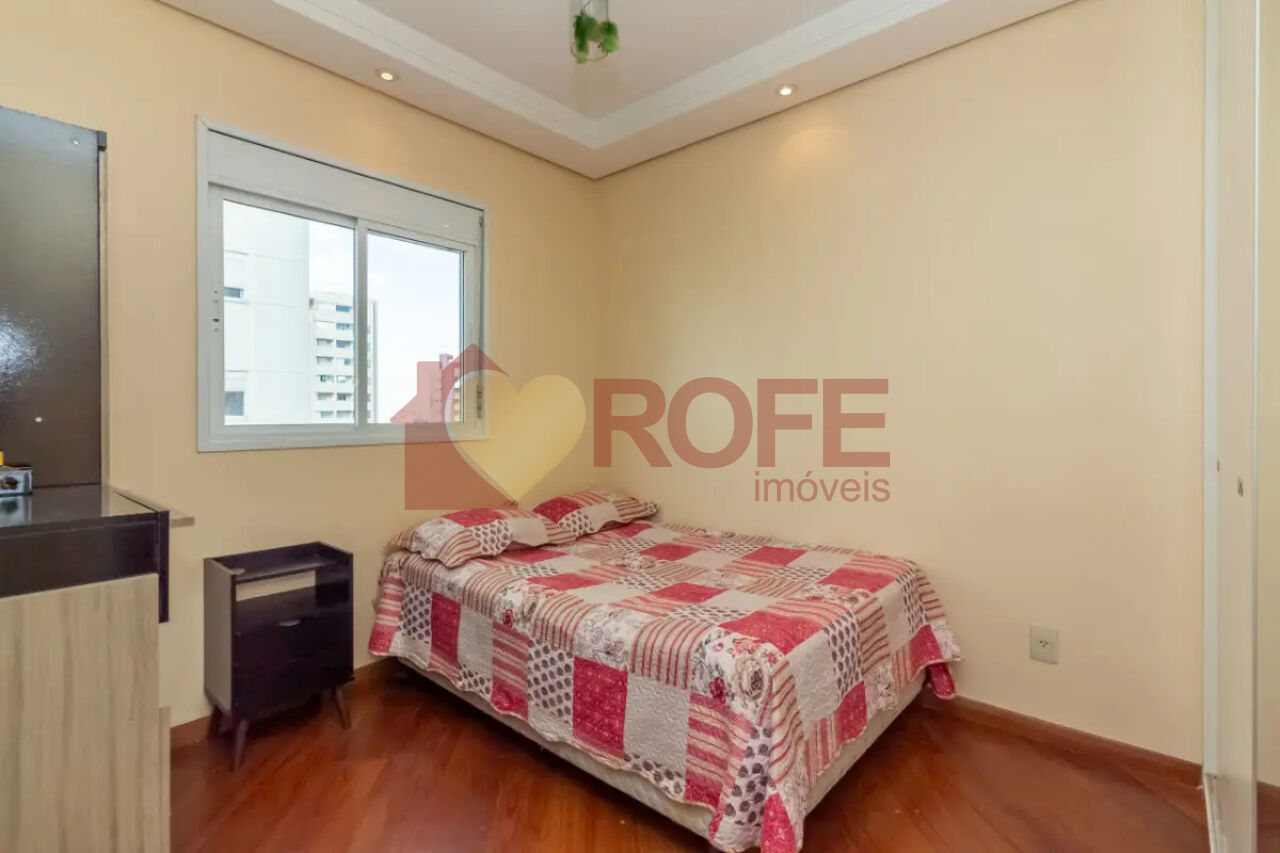 Foto 33 - RF50656