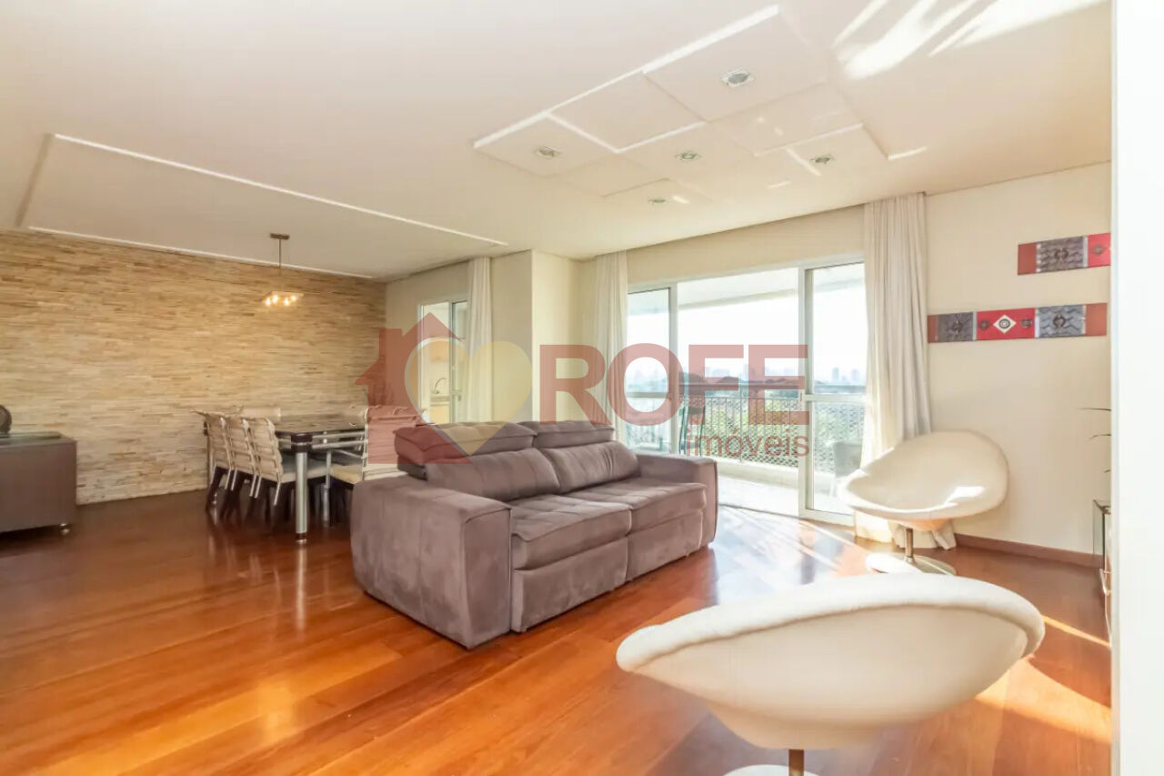 Foto 6 - RF50656