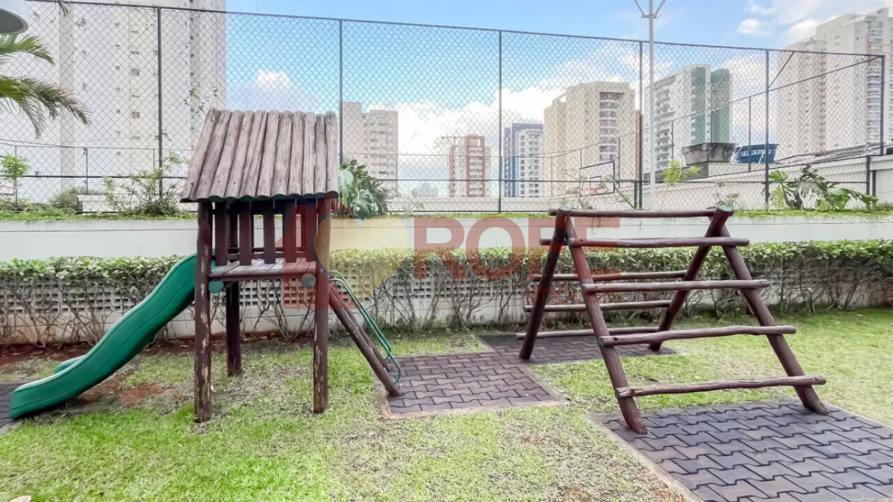 Foto 40 - RF50656