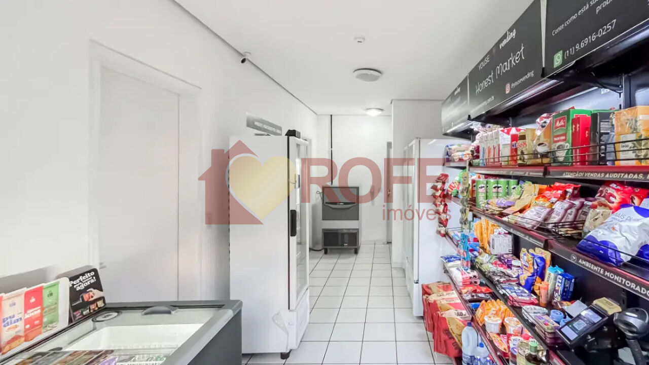 Foto 45 - RF50656
