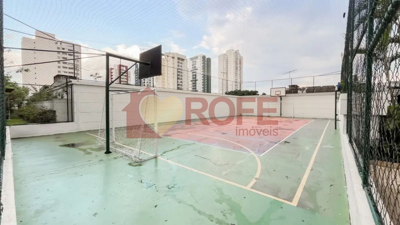 Foto 48 - RF50656
