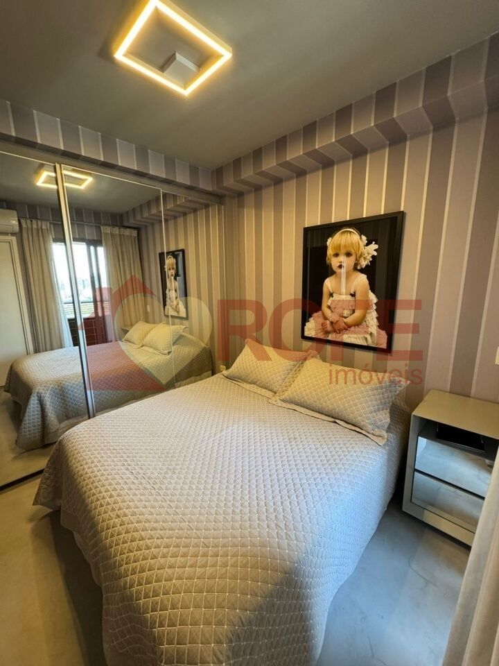 Foto 9 - RF50659