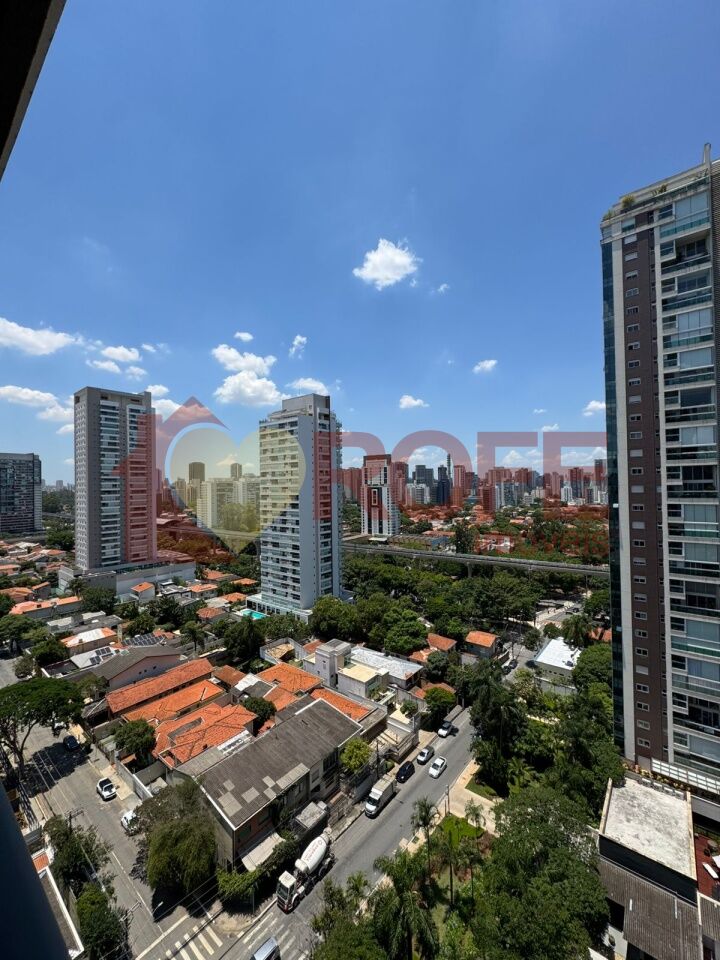 Foto 13 - RF50659