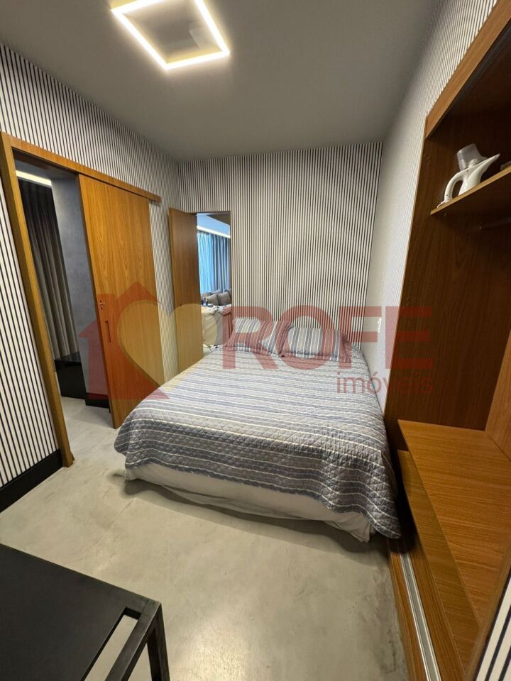 Foto 10 - RF50659