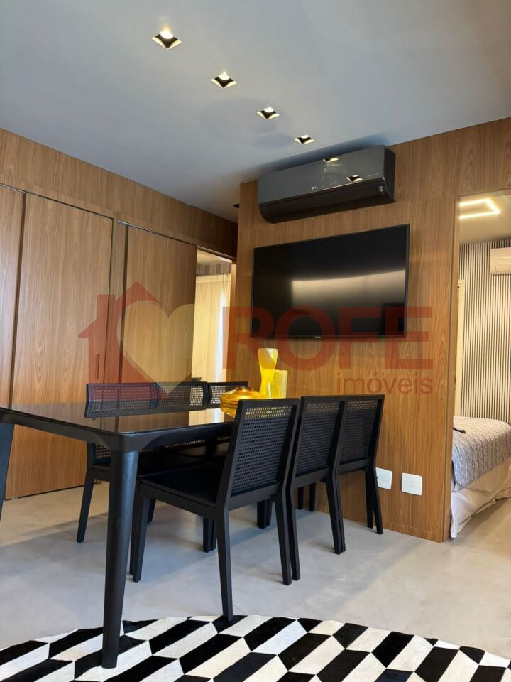Foto 6 - RF50659