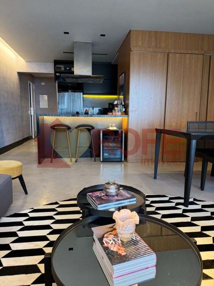 Foto 5 - RF50659